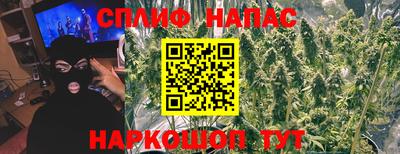 Альфа ПВП Канаш